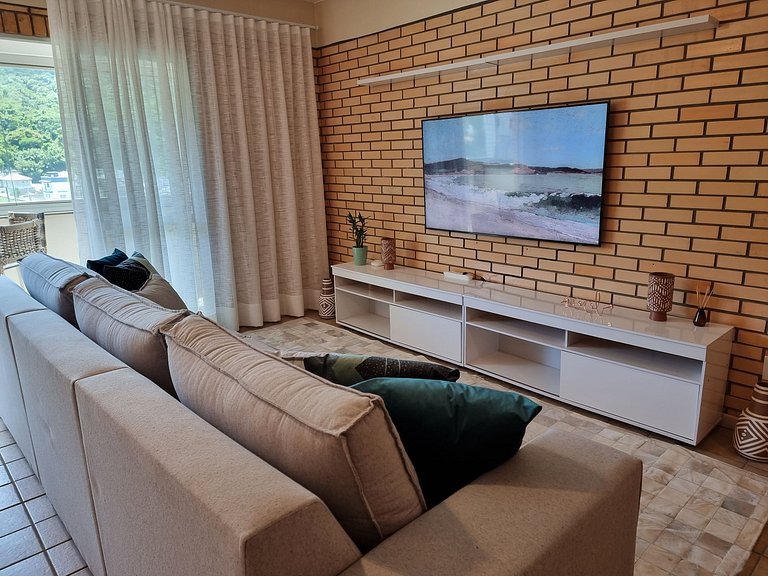 Apartamento 304A