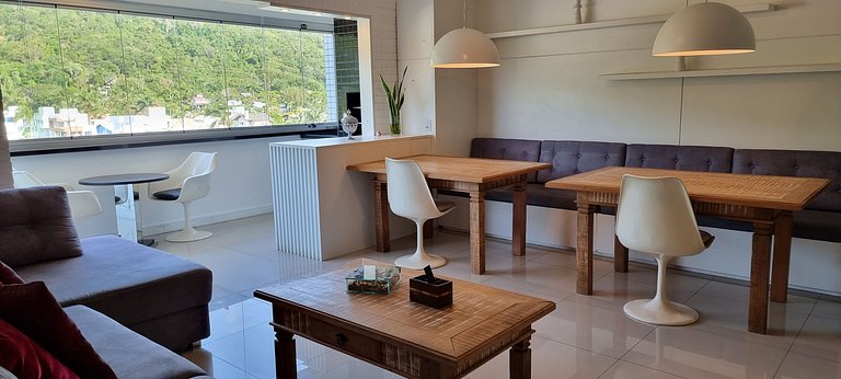 Apartamento 301A