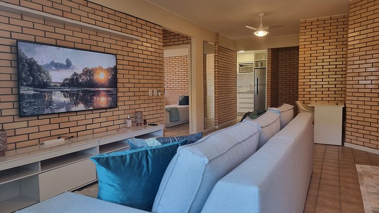 Apartamento 304A