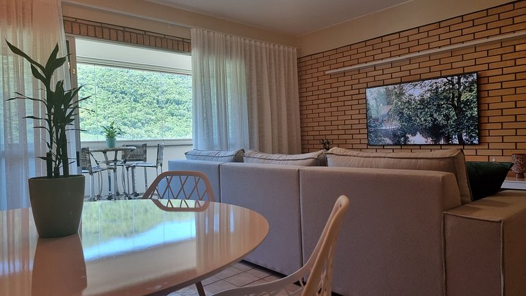 Apartamento 304A