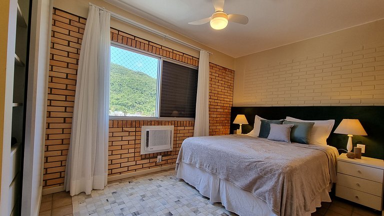 Apartamento 304A