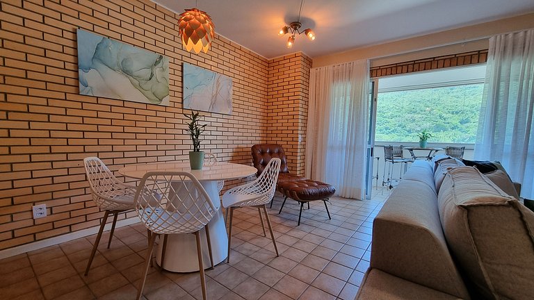 Apartamento 304A