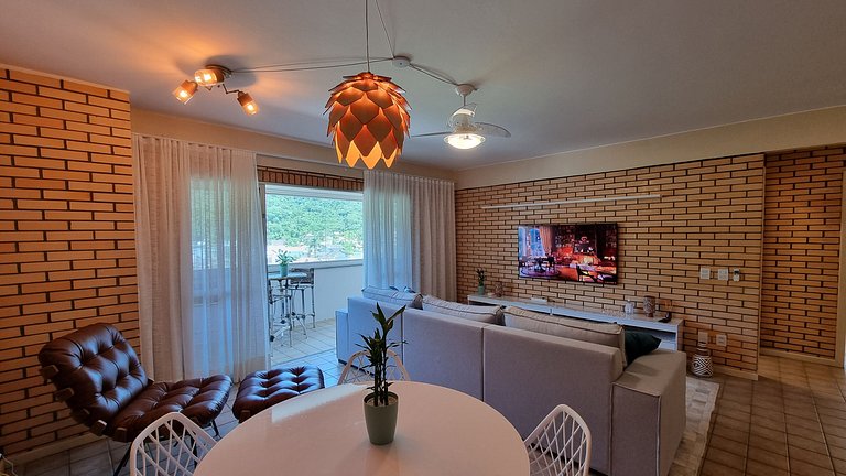 Apartamento 304A