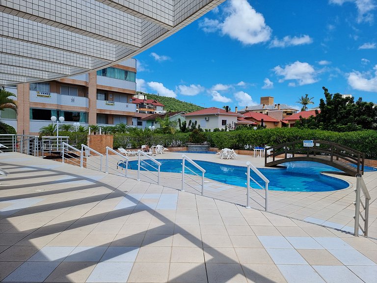 Apartamento 304A
