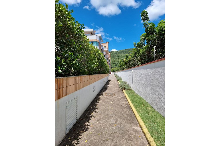Apartamento 301A