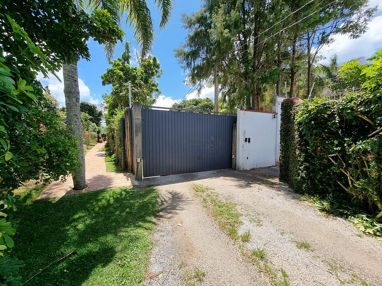Apartamento 304A