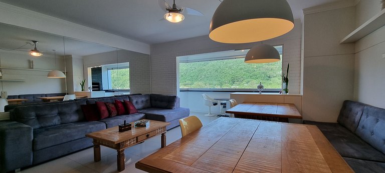 Apartamento 301A
