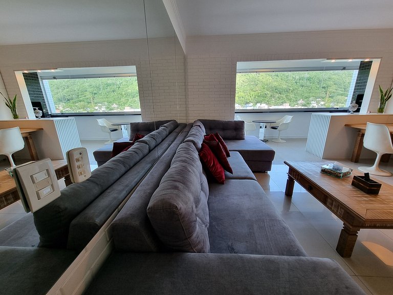 Apartamento 301A