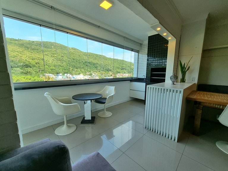 Apartamento 301A