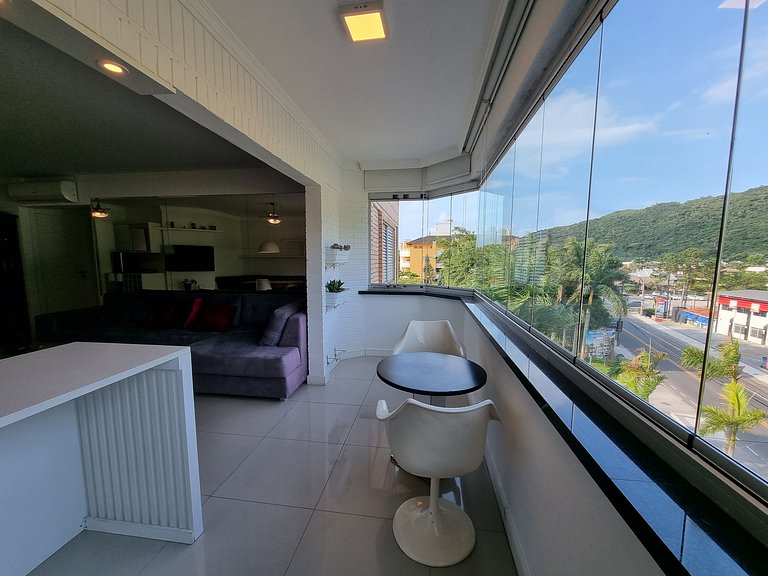Apartamento 301A