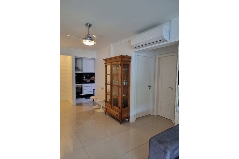 Apartamento 301A