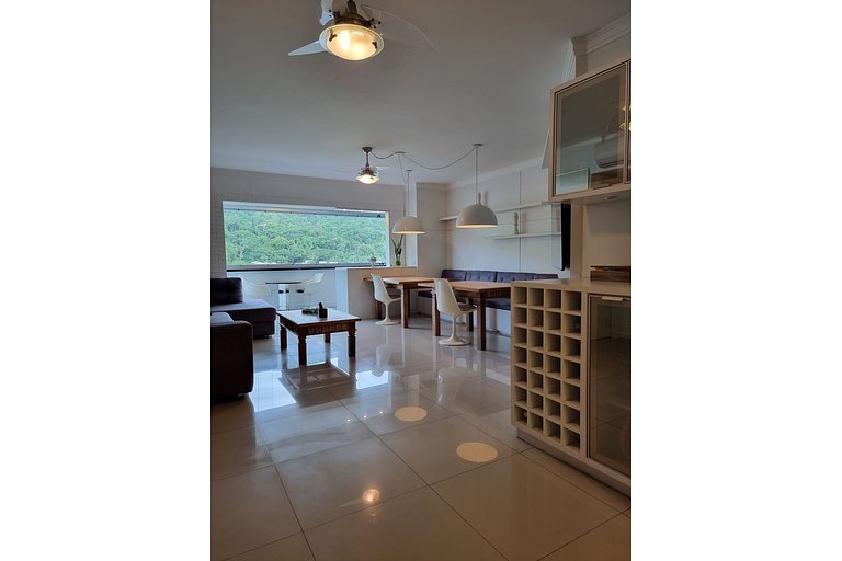 Apartamento 301A