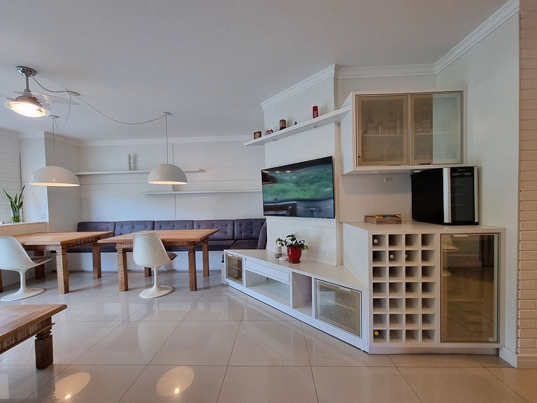 Apartamento 301A