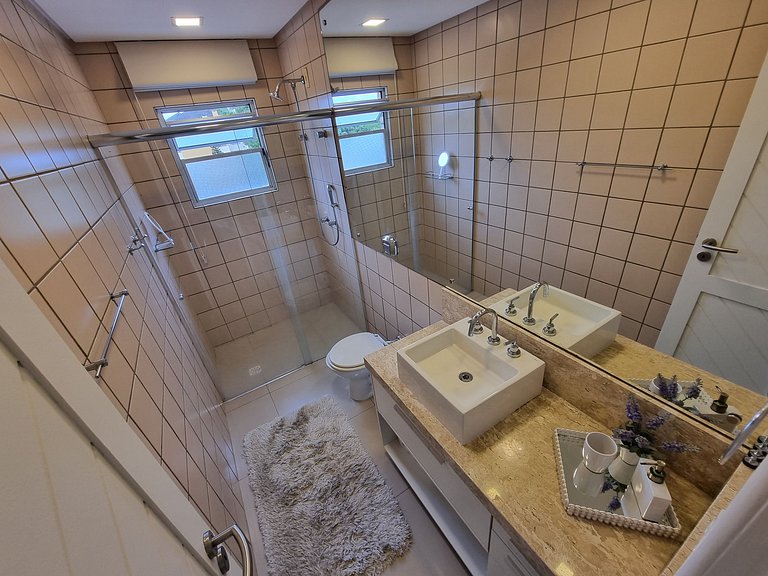 Apartamento 301A
