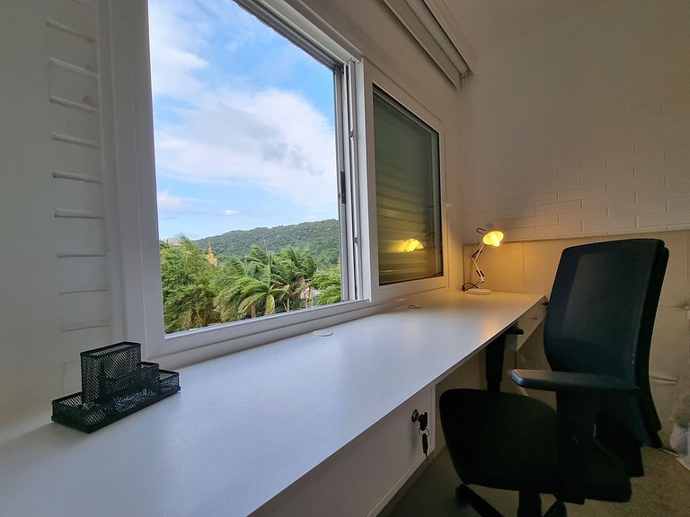 Apartamento 301A
