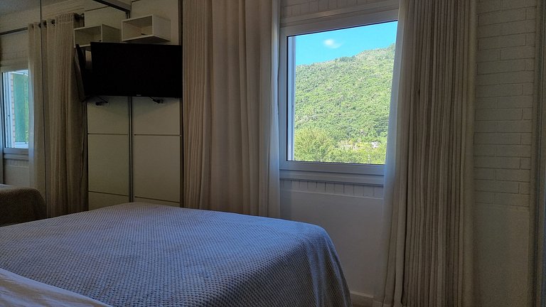 Apartamento 301A