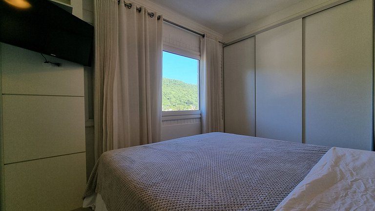 Apartamento 301A