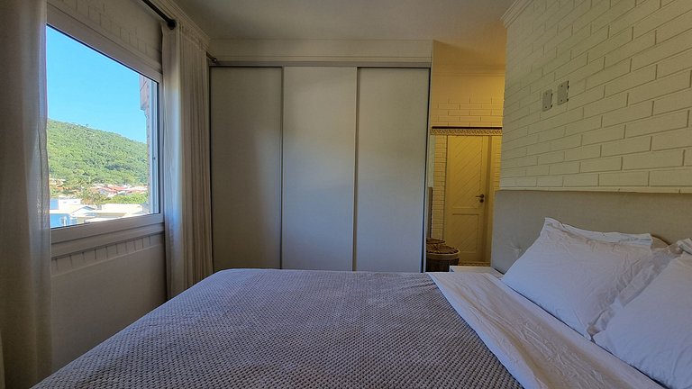 Apartamento 301A