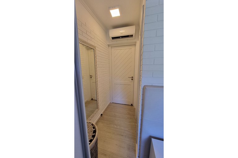 Apartamento 301A