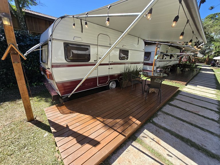 Trailer Rubi 1990