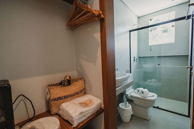 Suite D'Or
