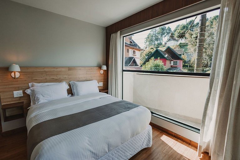 Suite D'Or