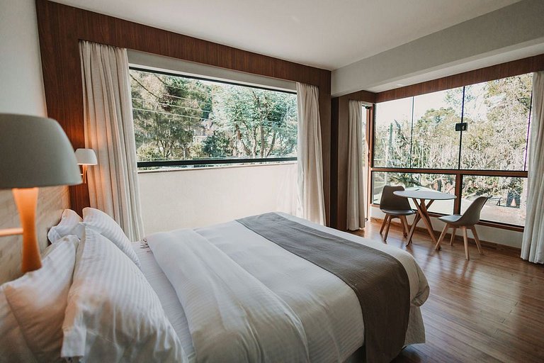Suite D'Or