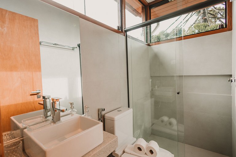 Suite Celeste